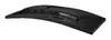 Изогнутый монитор ASUS TUF Gaming VG34WQL5A 34 дюйма Photo 4