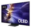 Телевизор Samsung GQ55S92FAE 55" 4K OLED Photo 2