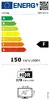 Телевизор Samsung GQ83S92FAE 83" 4K OLED Smart TV Photo 3