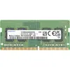 Оперативная память Samsung 4GB DDR4 3200MHz SO-DIMM M471A5244GB0 Photo 2