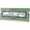 Оперативная память Samsung 4GB DDR4 3200MHz SO-DIMM M471A5244GB0 Photo 3