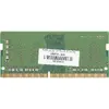 Оперативная память Samsung 4GB DDR4 3200MHz SO-DIMM M471A5244GB0 Photo 4