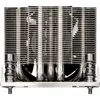 Процессорный кулер Silverstone SST-XE02-TR5B для AMD sTR5 Photo 2