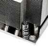 Процессорный кулер Silverstone SST-XE02-TR5B для AMD sTR5 Photo 6