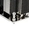 Процессорный кулер Silverstone SST-XE02-AM5B Photo 6