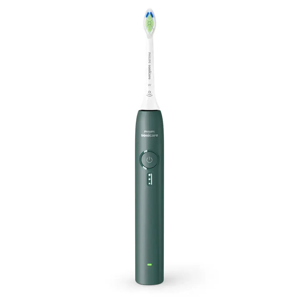 Philips 3100 Series HX4033/26 Sonic Toothbrush Photo 2