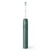 Philips 3100 Series HX4033/26 Sonic Toothbrush Photo 2