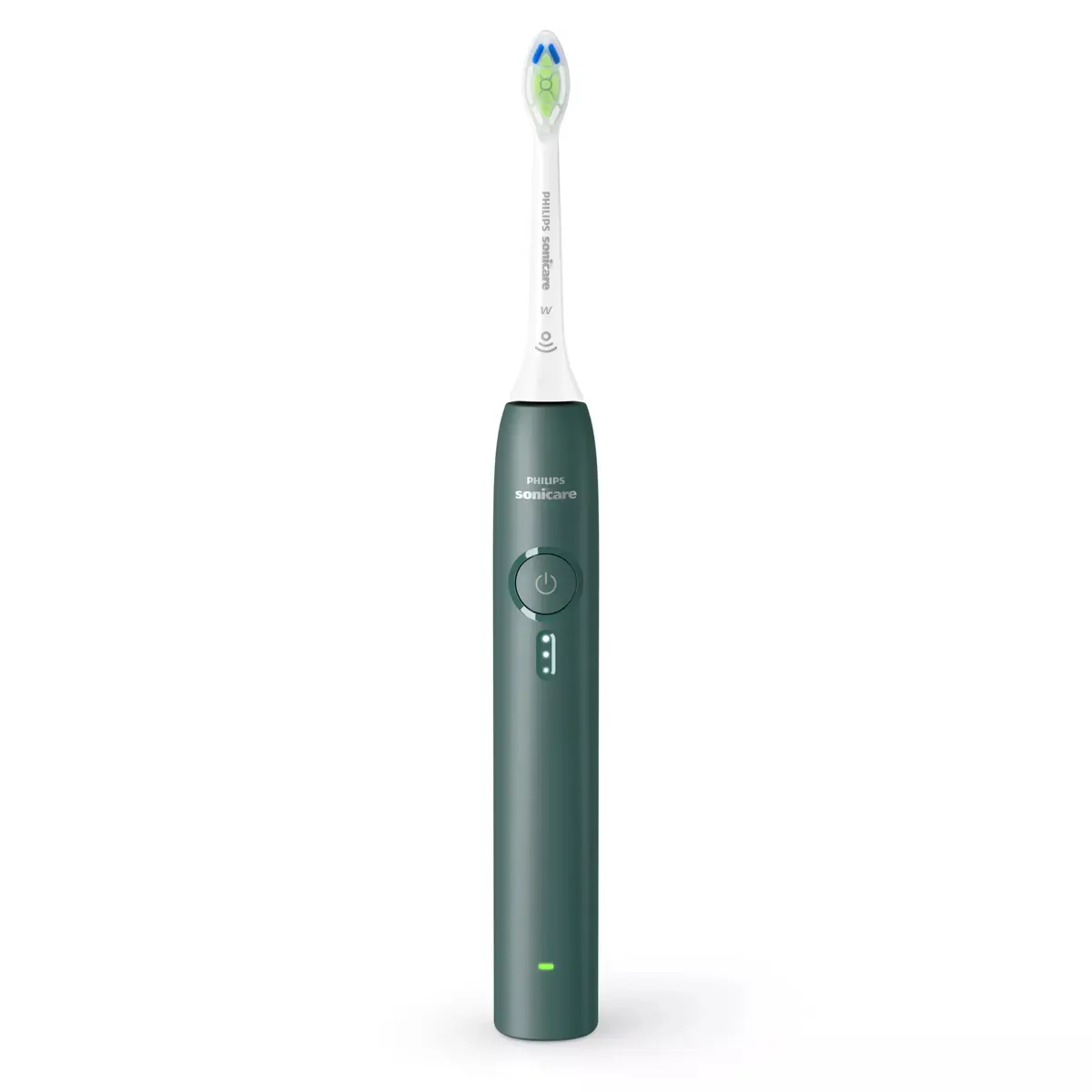 Philips Sonicare 3100 HX4033/26 Toothbrush Photo 2