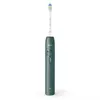Philips Sonicare 3100 HX4033/26 Toothbrush Photo 2