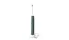 Philips Sonicare 3100 HX4033/26 soniskā zobu birste Photo 3