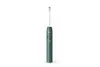 Philips Sonicare 3100 HX4033/26 soniskā zobu birste Photo 4