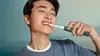 Philips Sonicare 3100 HX4033/26 soniskā zobu birste Photo 5