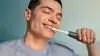 Philips Sonicare 3100 HX4033/26 soniskā zobu birste Photo 6