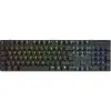 Sharkoon PureWriter W100 Mechanical Keyboard Photo 2