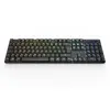 Sharkoon PureWriter W100 Mechanical Keyboard Photo 3