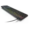 Sharkoon PureWriter W100 Mechanical Keyboard Photo 4