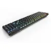 Sharkoon PureWriter W100 Mechanical Keyboard Photo 5