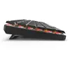 Sharkoon PureWriter W100 Mechanical Keyboard Photo 6