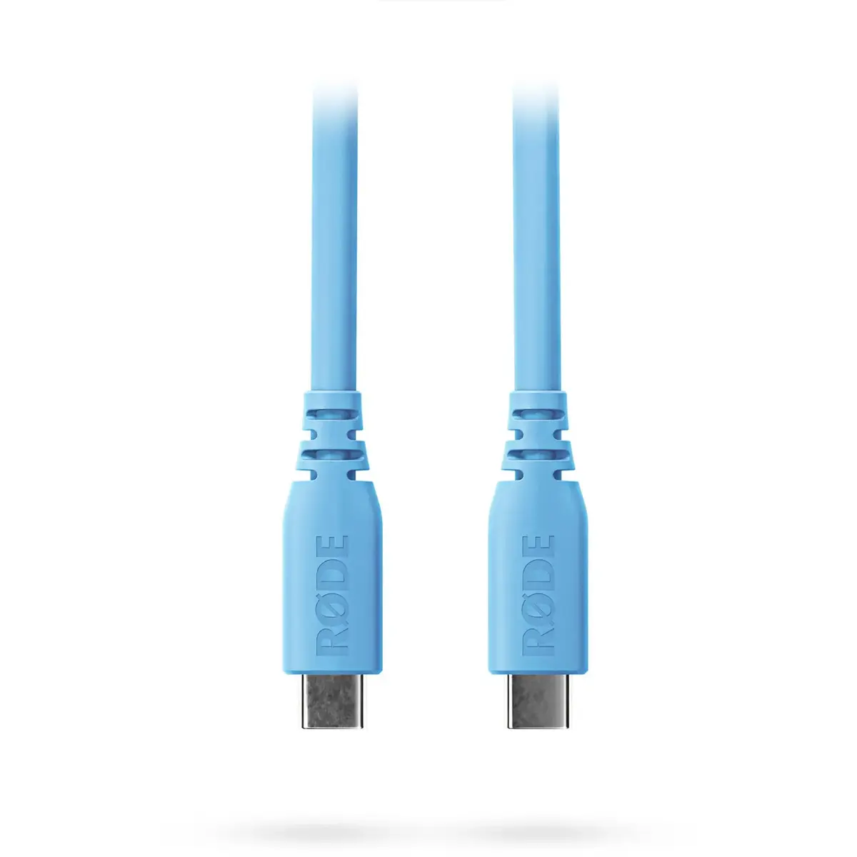 Кабель Rode SC27-B USB-C на USB-C Photo 2