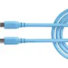 Кабель Rode SC27-B USB-C на USB-C Photo 3