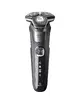 Philips Series 5000 S5887/13 Electric Rotary Shaver Photo 2