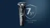 Philips Series 5000 S5887/13 Electric Rotary Shaver Photo 3