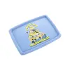 keeeper Karolina Minions Happiness Storage Box 45L Photo 2