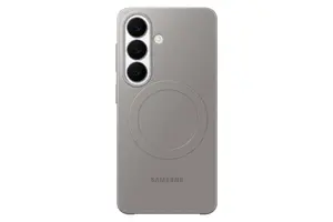Samsung EF-SS942CJEGWW Holster Case for Samsung S26 Grey