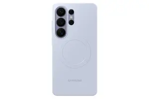 Samsung EF-SS948CVEGWW futrāļa tipa vāciņš 6.9 collu mobilajam tālrunim, violets