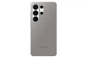 Samsung EF-SS948CJEGWW Holster Case for Samsung S26 Grey