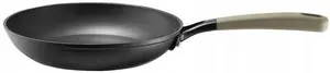 Medial Mossa panna 24 cm