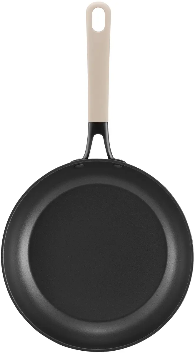 Medial Mossa panna 20 cm, DAJA-PA-062-82