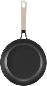 Medial Mossa panna 20 cm