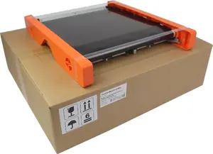 Transfer Belt Unit Replacement for Konica Minolta Bizhub C224