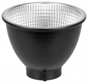 Lexon Mini55 atstarotājs Yongnuo Mini Bowens stiprinājumam