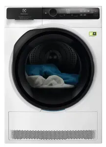 Electrolux EW9D787KC1E veļas žāvētājs