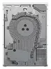 Electrolux EW9D787KC1E Tumble Dryer Photo 2