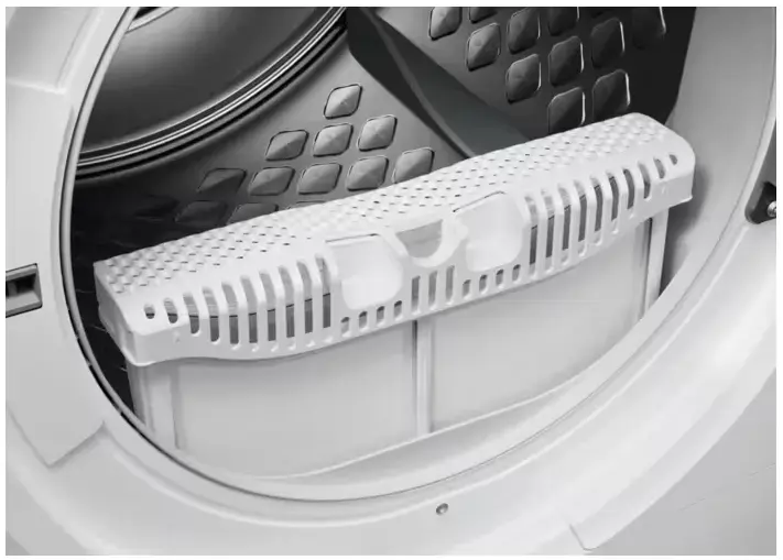 Electrolux EW9D787KC1E Tumble Dryer Photo 3