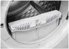 Electrolux EW9D787KC1E Tumble Dryer Photo 3