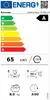 Electrolux EW9D787KC1E Tumble Dryer Photo 4