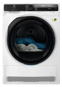 Electrolux EW9D587KC1E veļas žāvētājs