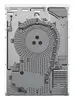 Сушильная машина Electrolux EW9D587KC1E Photo 2