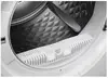 Сушильная машина Electrolux EW9D587KC1E Photo 3