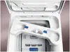 Veļas mašīna Electrolux EW6T827E Photo 2