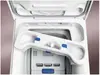 Veļas mašīna Electrolux EW6T826E Photo 2
