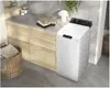 Veļas mašīna Electrolux EW6T826E Photo 3