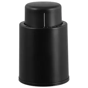 Maku Vacuum Wine Bottle Stopper 6501437