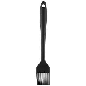 Maku silikona un metāla konditorejas otiņa 20 cm