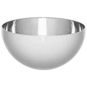 Maku Stainless Steel Mixing Bowl, 1.5L, 19cm
