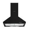 Concept OPK3560BC Wall-Mounted Cooker Hood Photo 2
